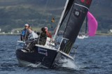 autism on the water gbr9589 whyw24 thur 750 9353